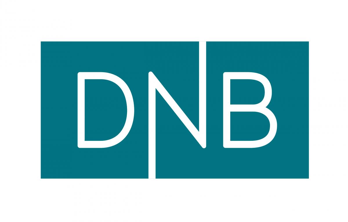 Bankpartner DNB